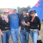 IMG_8321.jpg