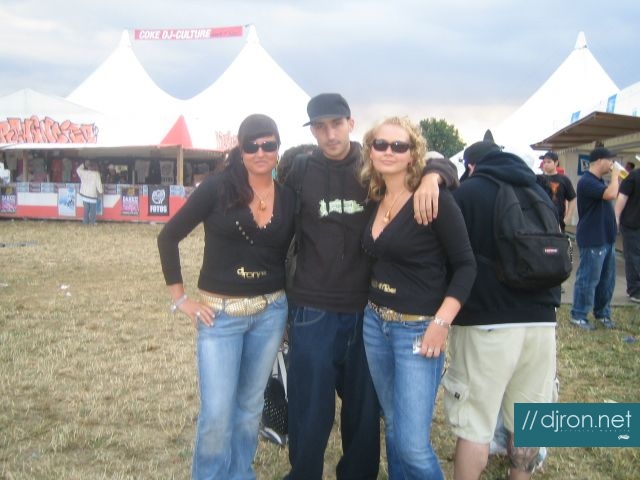 IMG_8325.jpg