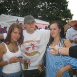 IMG_8360.jpg