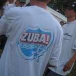 IMG_8361.jpg