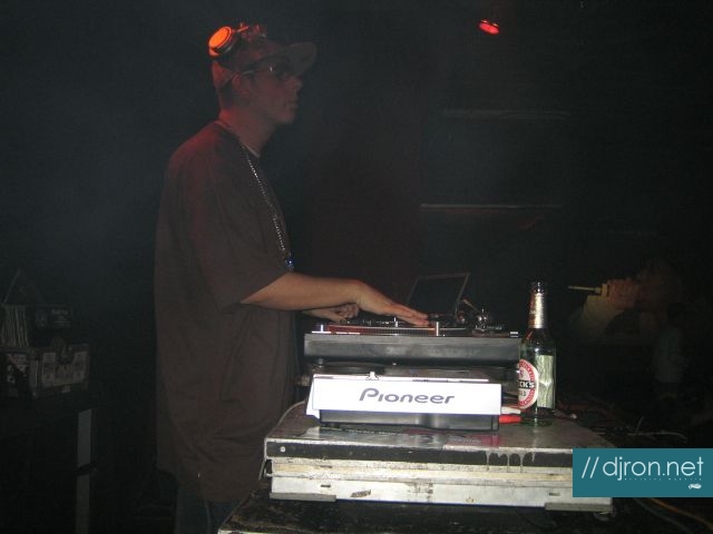 img 057.jpg
