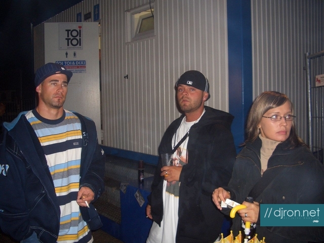 CIMG3254.jpg