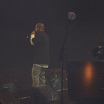 CIMG3270.jpg