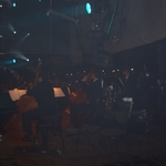 CIMG3276.jpg