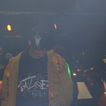 CIMG3318.jpg