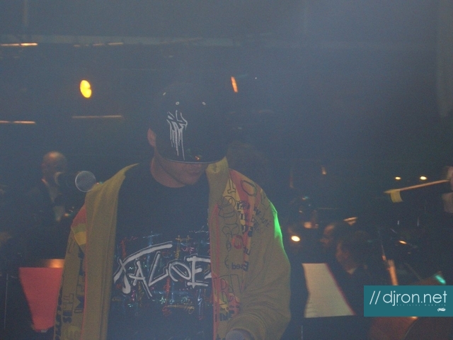 CIMG3318.jpg