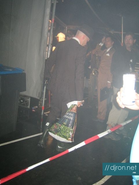 img 235.jpg