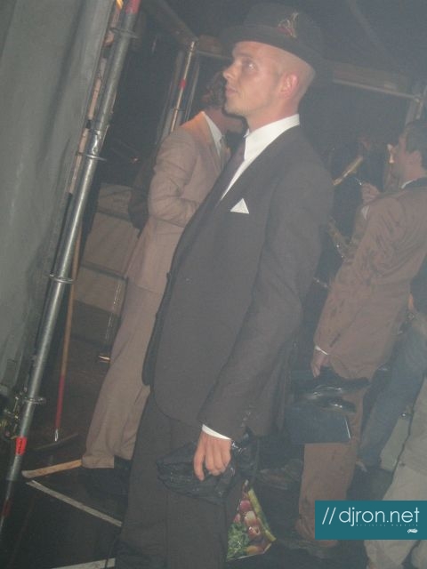 img 236.jpg