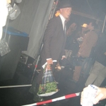 img 237.jpg