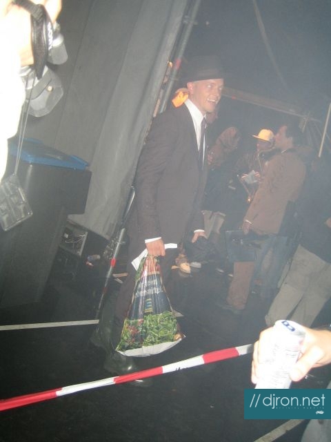 img 237.jpg
