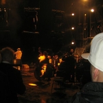img 238.jpg