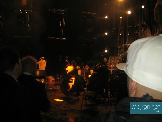 img 238.jpg