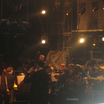 img 239.jpg
