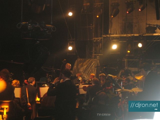 img 239.jpg