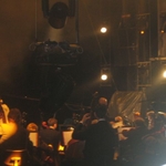 img 240.jpg