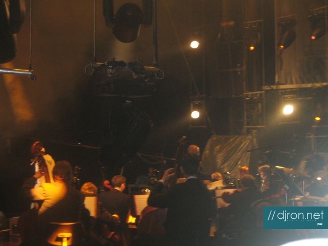 img 240.jpg