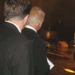 img 241.jpg