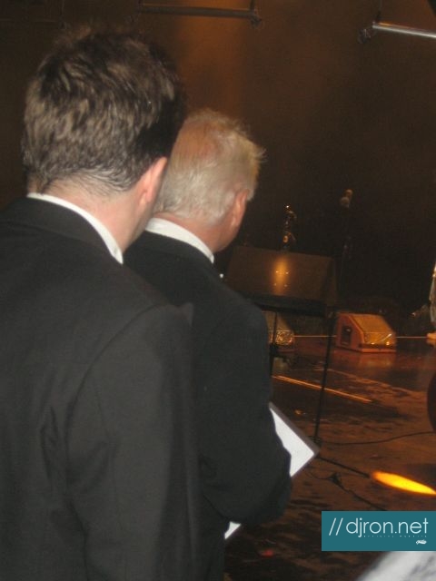 img 241.jpg