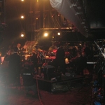 img 243.jpg