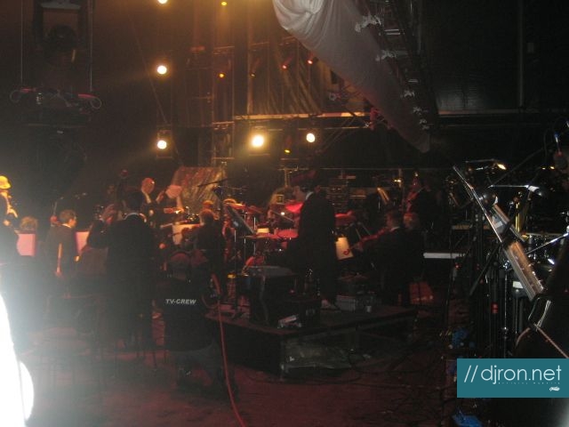 img 243.jpg