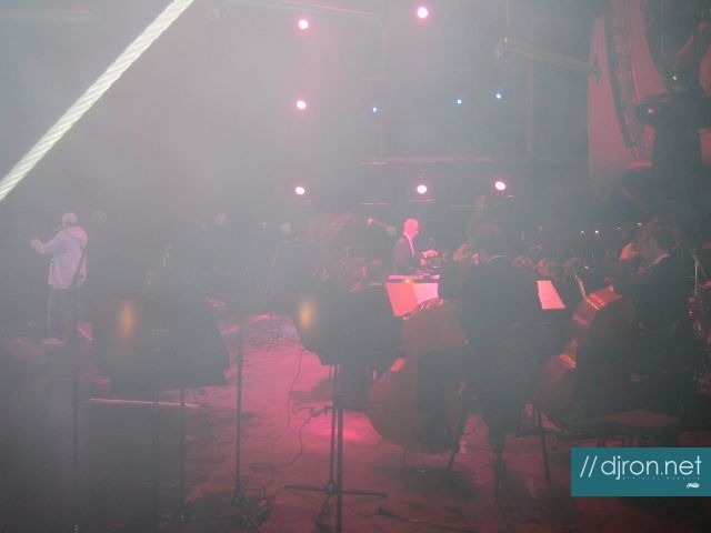 img 244.jpg