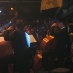img 252.jpg