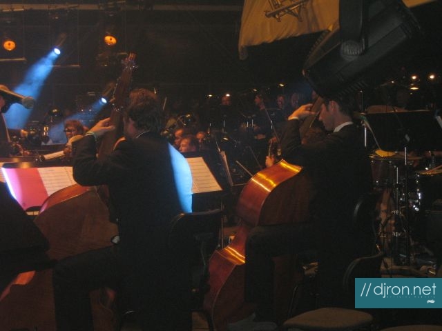 img 252.jpg