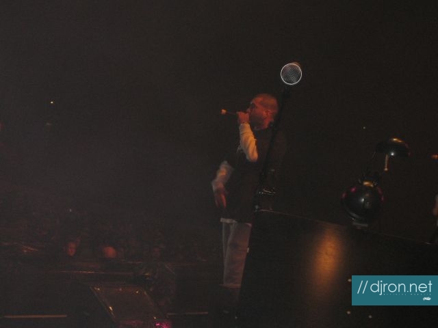 img 256.jpg