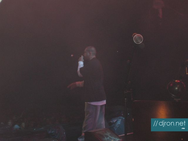 img 257.jpg