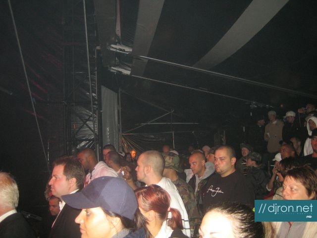 img 258.jpg