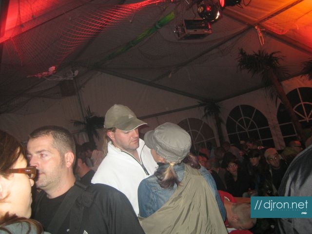 img 265.jpg