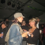 img 266.jpg