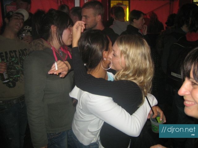 img 268.jpg