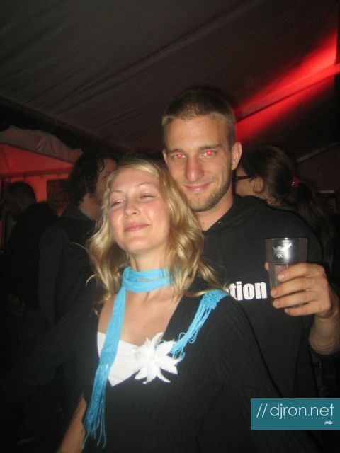 img 274.jpg
