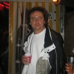 img 276.jpg