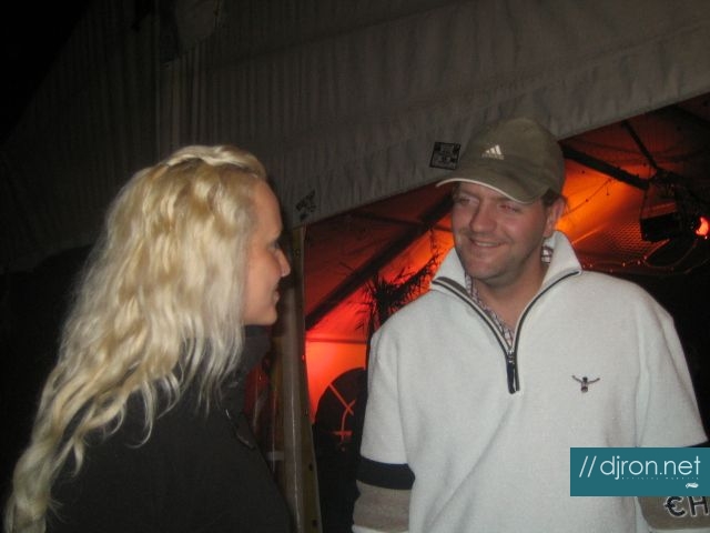 img 277.jpg