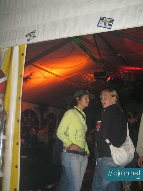 img 278.jpg