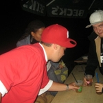 img 288.jpg