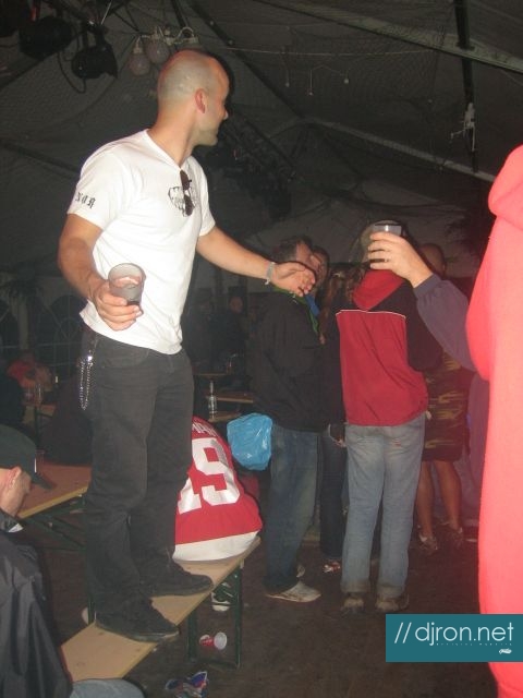 img 292.jpg