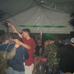 img 293.jpg