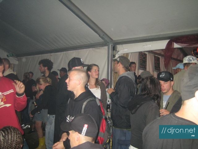 img 294.jpg