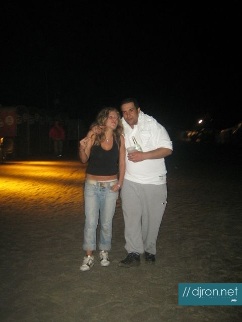 img 310.jpg