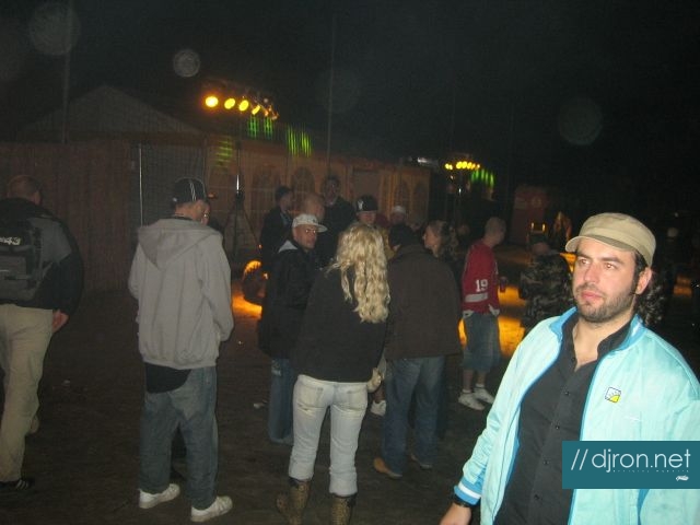 img 311.jpg