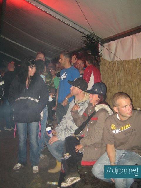img 320.jpg