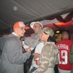 img 329.jpg