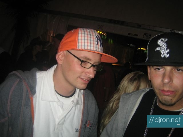 img 330.jpg