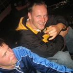 img 333.jpg