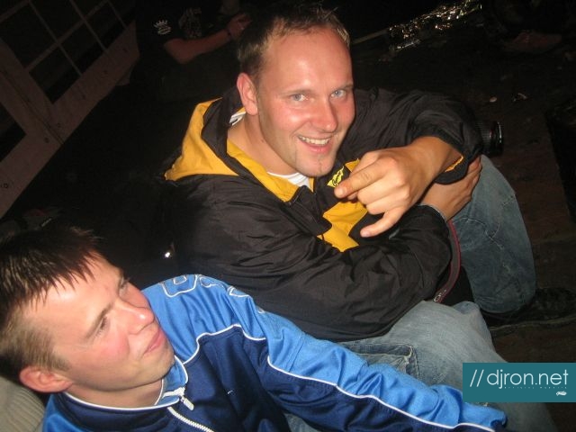 img 333.jpg