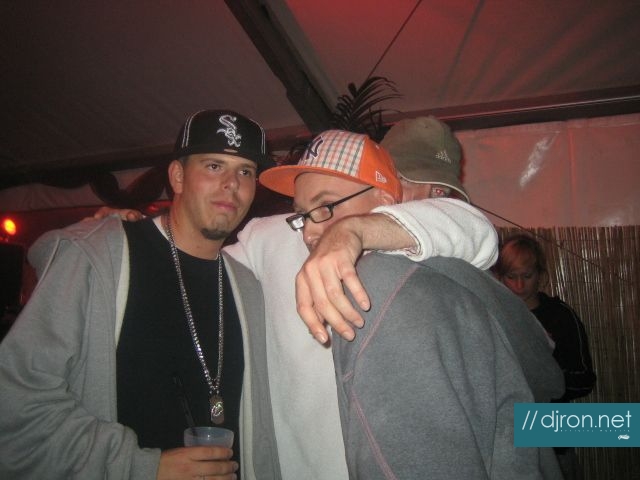 img 340.jpg