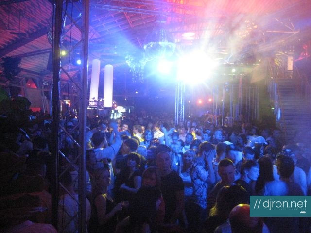 img 005.jpg